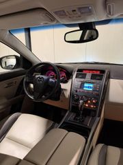 Voertuigafbeelding 30