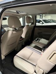 Voertuigafbeelding 32