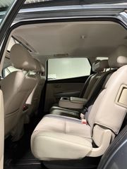 Voertuigafbeelding 33