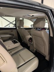 Voertuigafbeelding 34