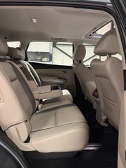 Voertuigafbeelding 36