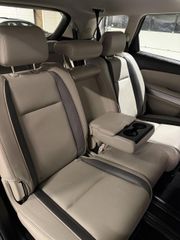 Voertuigafbeelding 37