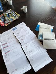 Voertuigafbeelding 38