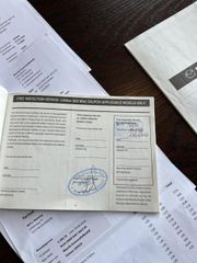 Voertuigafbeelding 39