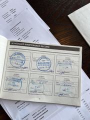 Voertuigafbeelding 40