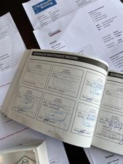 Voertuigafbeelding 41