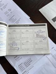 Voertuigafbeelding 42