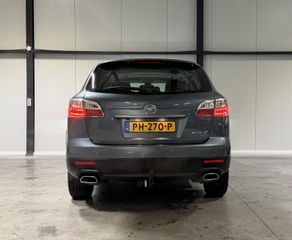 Voertuigafbeelding 7