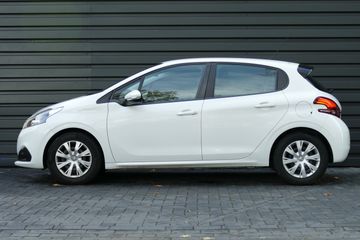 Voertuigafbeelding 1