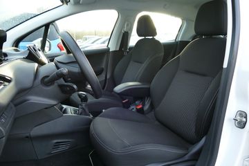 Voertuigafbeelding 11