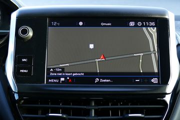 Voertuigafbeelding 17