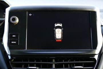 Voertuigafbeelding 18