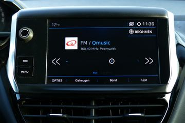 Voertuigafbeelding 19