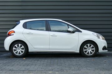 Voertuigafbeelding 2