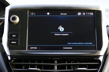 Voertuigafbeelding 20