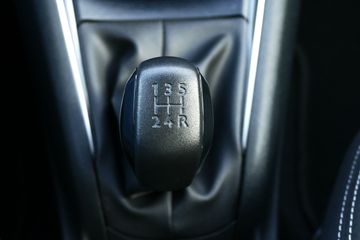 Voertuigafbeelding 24