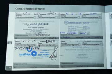 Voertuigafbeelding 25