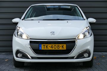 Voertuigafbeelding 3