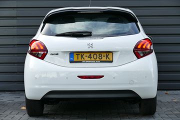 Voertuigafbeelding 4