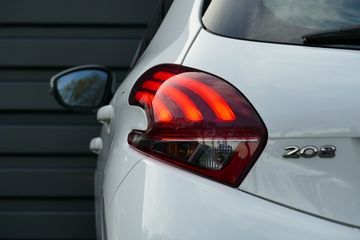 Voertuigafbeelding 5