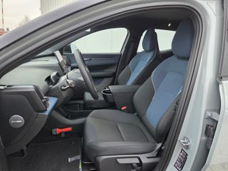 Voertuigafbeelding 2