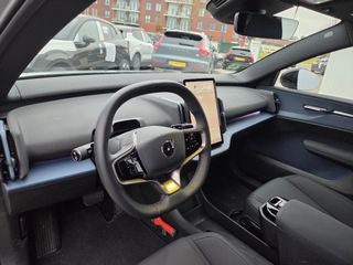 Voertuigafbeelding 3