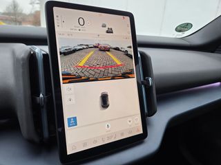 Voertuigafbeelding 5