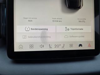 Voertuigafbeelding 6