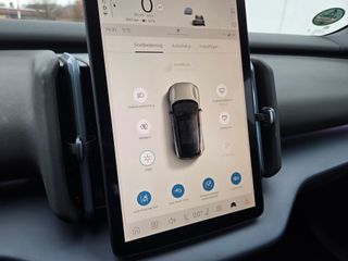 Voertuigafbeelding 7