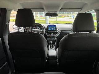 Voertuigafbeelding 28