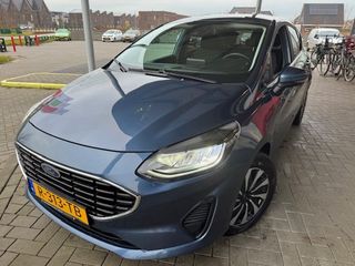 Voertuigafbeelding 29