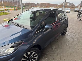 Voertuigafbeelding 31