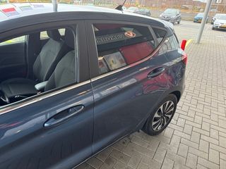 Voertuigafbeelding 32