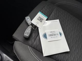 Voertuigafbeelding 36