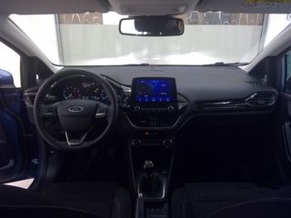 Voertuigafbeelding 4