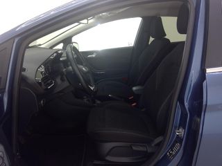 Voertuigafbeelding 5