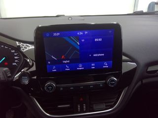 Voertuigafbeelding 9