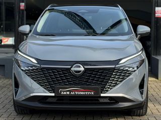 Voertuigafbeelding 1