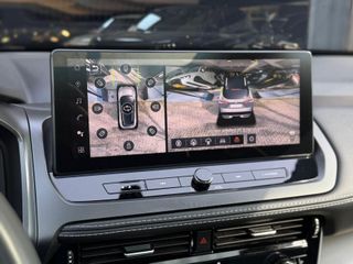 Voertuigafbeelding 15