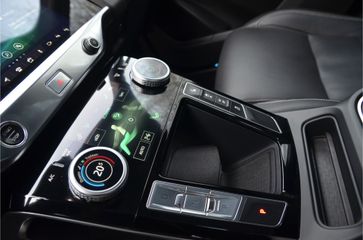 Voertuigafbeelding 25