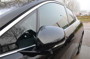 Voertuigafbeelding 28