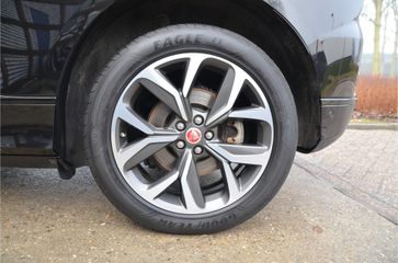 Voertuigafbeelding 32