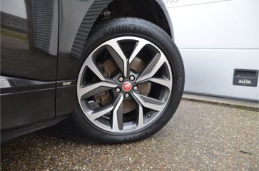 Voertuigafbeelding 5