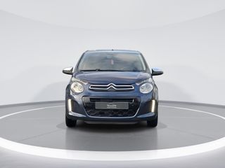 Voertuigafbeelding 12