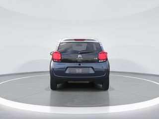 Voertuigafbeelding 13