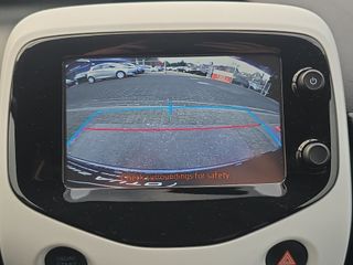 Voertuigafbeelding 16