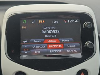 Voertuigafbeelding 17