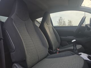 Voertuigafbeelding 24