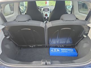 Voertuigafbeelding 27