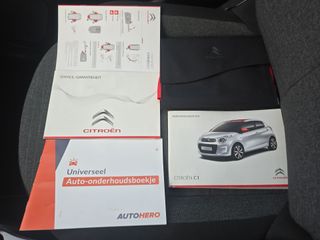 Voertuigafbeelding 28